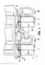 Fig. 02 - Mud flap lifter