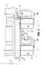Fig. 04 - Mud flap lifter