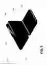 Fig. 06 - Mud flap lifter