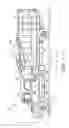 Fig. 02 - Vehicle and a system for operating a work implement of a vehicle