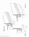 Fig. 07 - Deployable aerodynamic side panel system