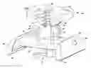 Fig. 01 - FIFTH WHEEL HITCH