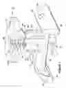 Fig. 02 - FIFTH WHEEL HITCH