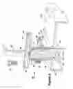 Fig. 03 - FIFTH WHEEL HITCH