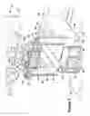 Fig. 04 - FIFTH WHEEL HITCH
