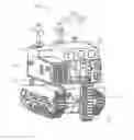 Fig. 01 - ROBOTIC VEHICLE