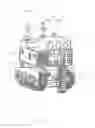 Fig. 02 - ROBOTIC VEHICLE
