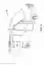 Fig. 10 - Method for producing a bus