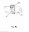 Fig. 05 - ADJUSTABLE MAGNETIC BRACKET