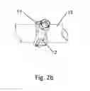 Fig. 06 - ADJUSTABLE MAGNETIC BRACKET