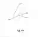 Fig. 08 - ADJUSTABLE MAGNETIC BRACKET
