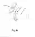 Fig. 09 - ADJUSTABLE MAGNETIC BRACKET