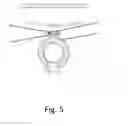 Fig. 11 - ADJUSTABLE MAGNETIC BRACKET