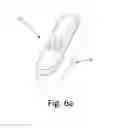 Fig. 12 - ADJUSTABLE MAGNETIC BRACKET