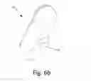 Fig. 13 - ADJUSTABLE MAGNETIC BRACKET