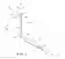 Fig. 02 - Scooter with rotatable platform