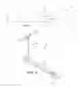 Fig. 06 - Scooter with rotatable platform