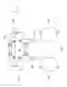 Fig. 04 - Hydraulic disc brake device for a bicycle