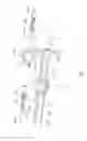 Fig. 15 - Hydraulic disc brake device for a bicycle