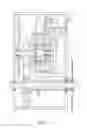 Fig. 03 - BICYCLE DRIVE UNIT