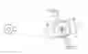 Fig. 01 - BICYCLE DRIVE UNIT