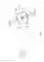 Fig. 03 - BICYCLE DRIVE UNIT