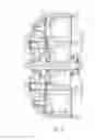 Fig. 09 - BICYCLE DRIVE UNIT