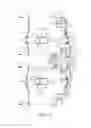 Fig. 12 - BICYCLE DRIVE UNIT