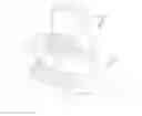 Fig. 01 - Handling Apparatus and Method