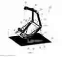 Fig. 03 - Handling Apparatus and Method