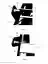 Fig. 04 - Handling Apparatus and Method