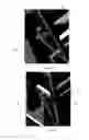 Fig. 09 - Handling Apparatus and Method