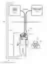 Fig. 01 - HAZARDOUS-ENVIRONMENTAL DIVING SYSTEMS