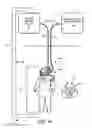 Fig. 02 - HAZARDOUS-ENVIRONMENTAL DIVING SYSTEMS