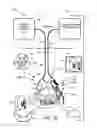 Fig. 03 - HAZARDOUS-ENVIRONMENTAL DIVING SYSTEMS