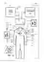 Fig. 04 - HAZARDOUS-ENVIRONMENTAL DIVING SYSTEMS