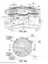 Fig. 09 - HAZARDOUS-ENVIRONMENTAL DIVING SYSTEMS