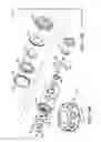 Fig. 16 - HAZARDOUS-ENVIRONMENTAL DIVING SYSTEMS