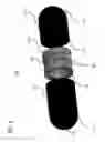 Fig. 06 - Seismic autonomous underwater vehicle