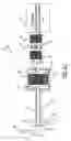 Fig. 04 - Contra-rotating propulsor for marine propulsion