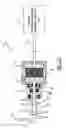 Fig. 05 - Contra-rotating propulsor for marine propulsion