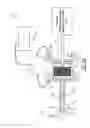 Fig. 09 - Contra-rotating propulsor for marine propulsion