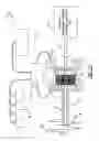 Fig. 10 - Contra-rotating propulsor for marine propulsion