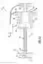 Fig. 13 - Contra-rotating propulsor for marine propulsion