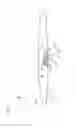 Fig. 05 - Multifunction thruster assembly for watercraft