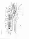 Fig. 07 - Multifunction thruster assembly for watercraft