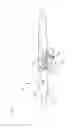 Fig. 08 - Multifunction thruster assembly for watercraft