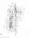 Fig. 10 - Multifunction thruster assembly for watercraft