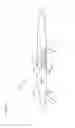Fig. 11 - Multifunction thruster assembly for watercraft