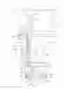Fig. 01 - Outboard motor